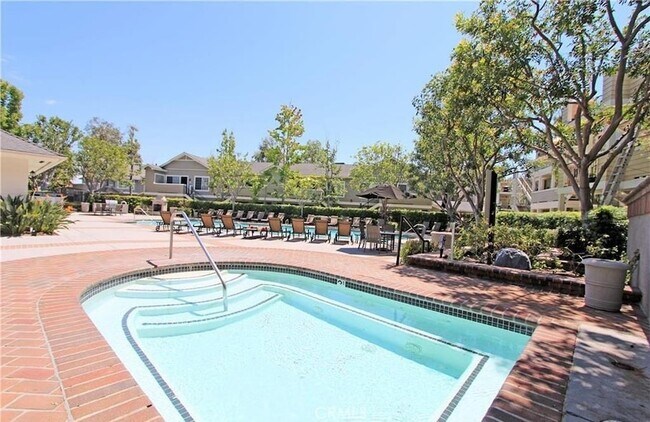 Building Photo - 23412 Pacific Park Dr