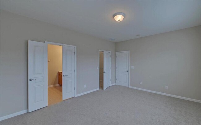 Building Photo - 6224 Ivy Stone Way