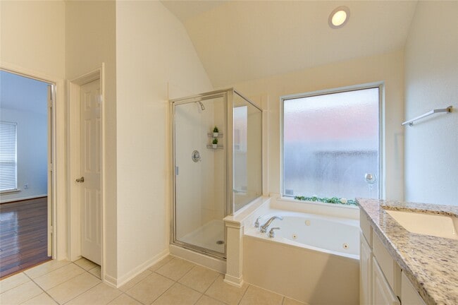 Building Photo - 22127 Blossom Meadow Ct