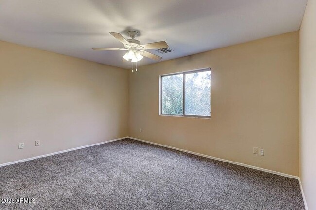 Building Photo - 14916 W Acapulco Ln