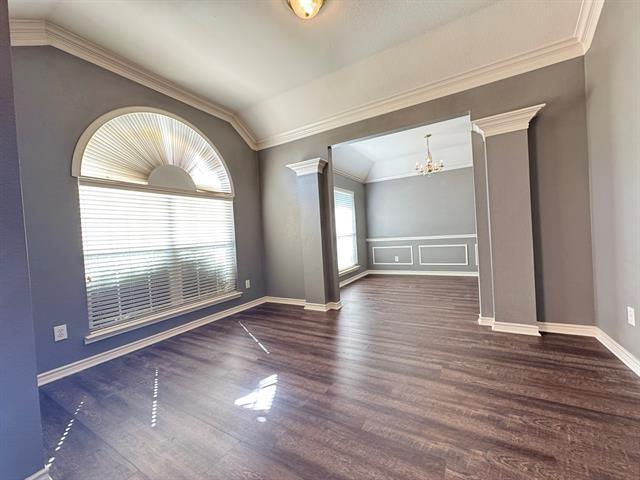 Building Photo - 1310 Marwood Ct