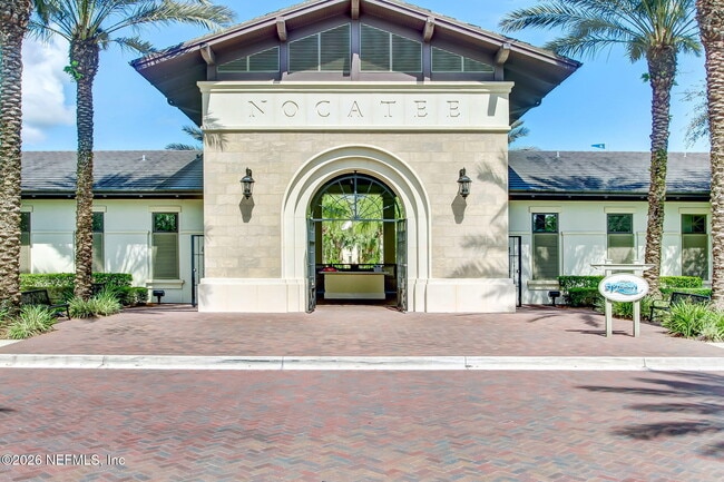 Building Photo - 45 Tamarac Ave
