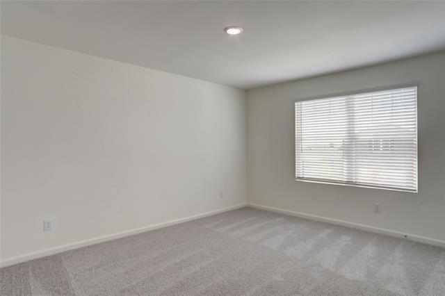 Building Photo - 517 Merced River Ln