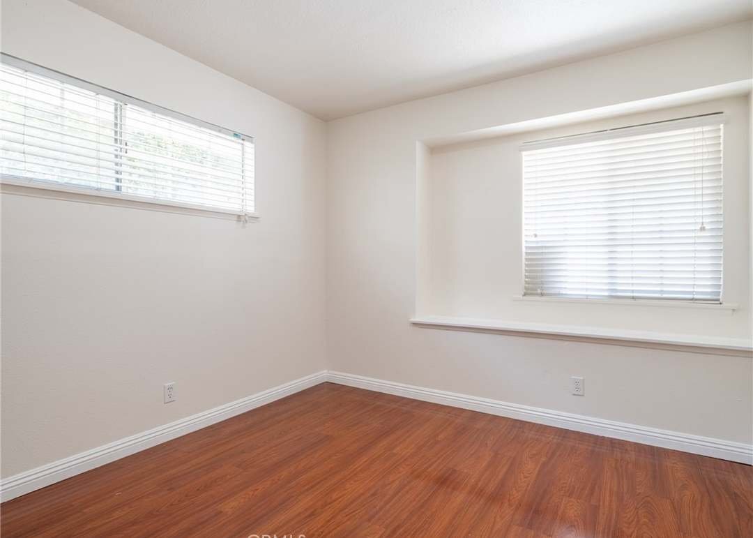 Building Photo - 20672 Buckland Dr