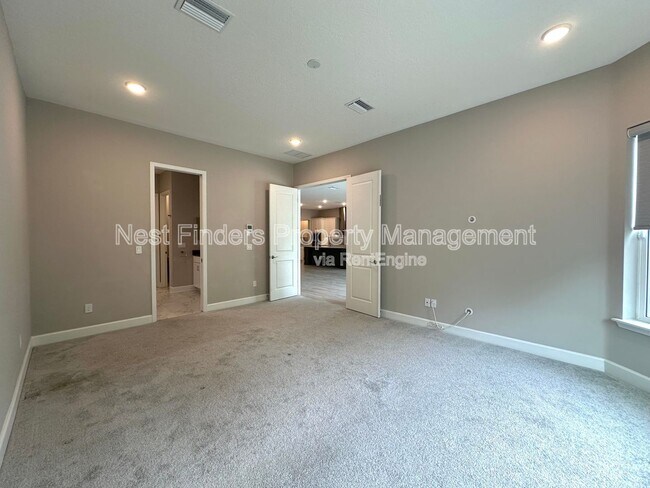 Building Photo - 11176 Engineering Way