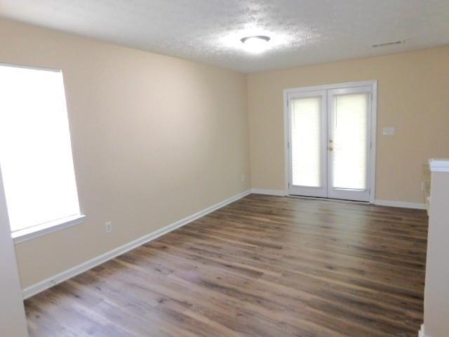 Building Photo - 6510 Charter Way