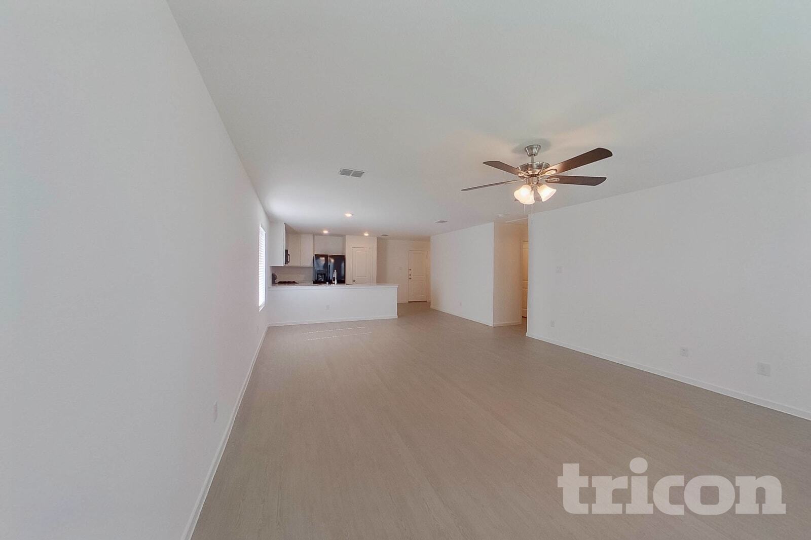 Building Photo - 3016 Pine St