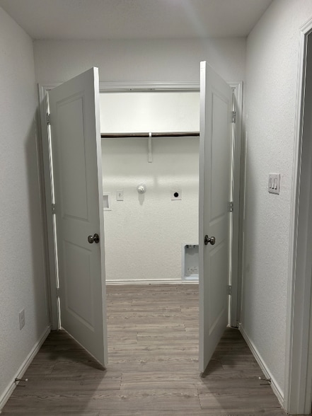 Building Photo - 10843 Margarita Loop