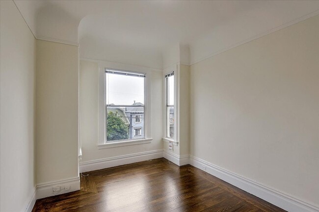 Building Photo - 12th Ave 1340-1342