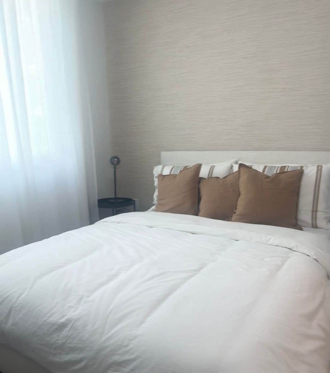 Building Photo - 837 Espanola Way