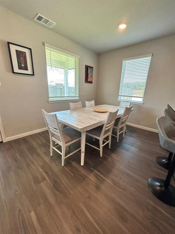 Building Photo - 2547 Steelhead Dr