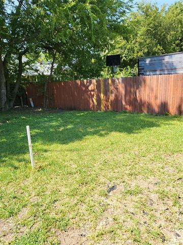 Building Photo - 3612 Spring Meadows Dr