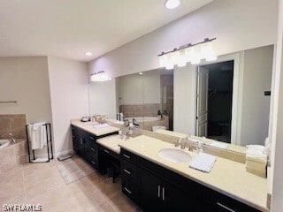 Building Photo - 2547 Marquesa Royale Ln