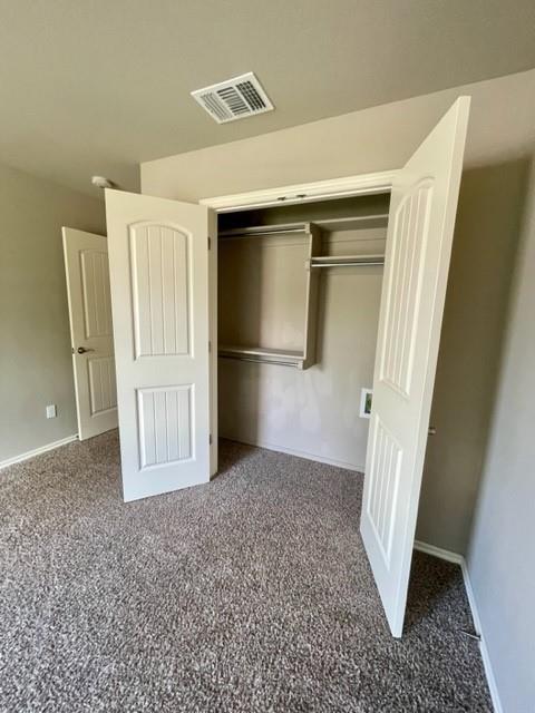 Building Photo - 3315 Eaglerock Ln