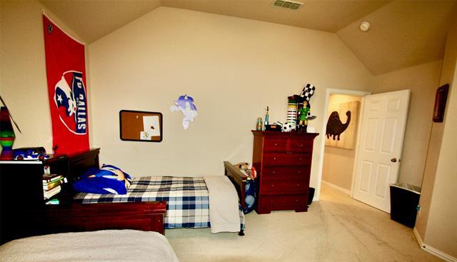 Building Photo - 2734 Greenway Dr