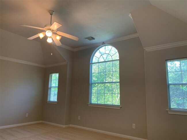 Building Photo - 11 Baccara Pl