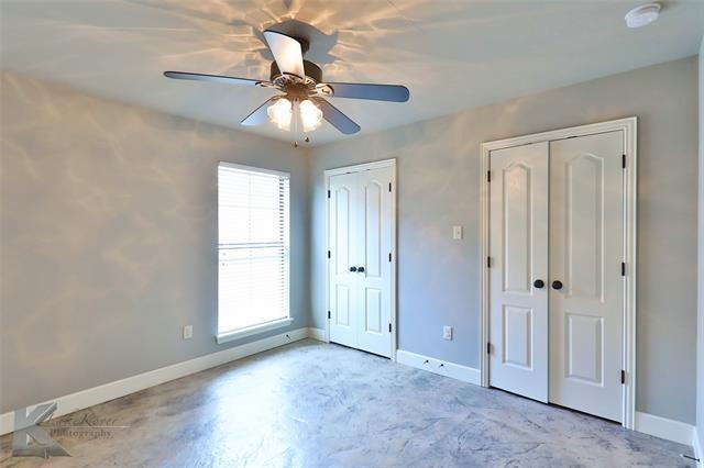 Building Photo - 3810 Carrera Ln