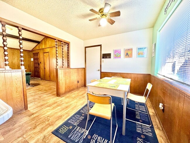 Building Photo - 4409 75th Dr
