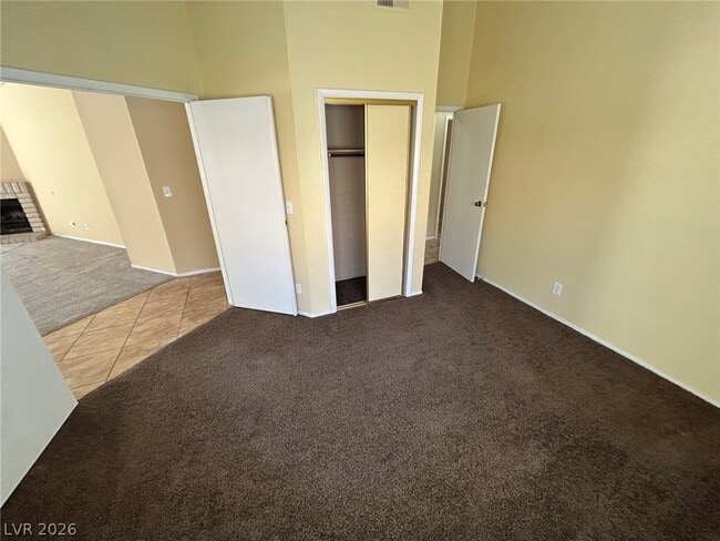 Building Photo - 6653 W Joe Michael Way