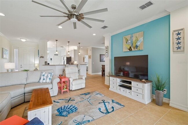 Building Photo - 4834 Marble Springs Cir