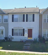 Building Photo - 19 Brightsky Ct