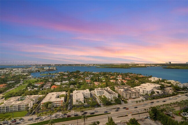 Building Photo - 10225 Collins Ave