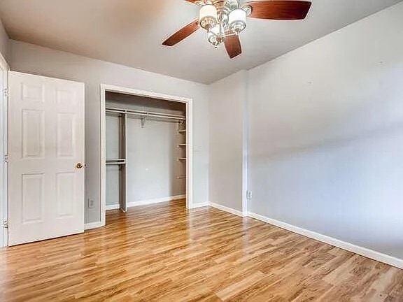 Building Photo - 923 26th St