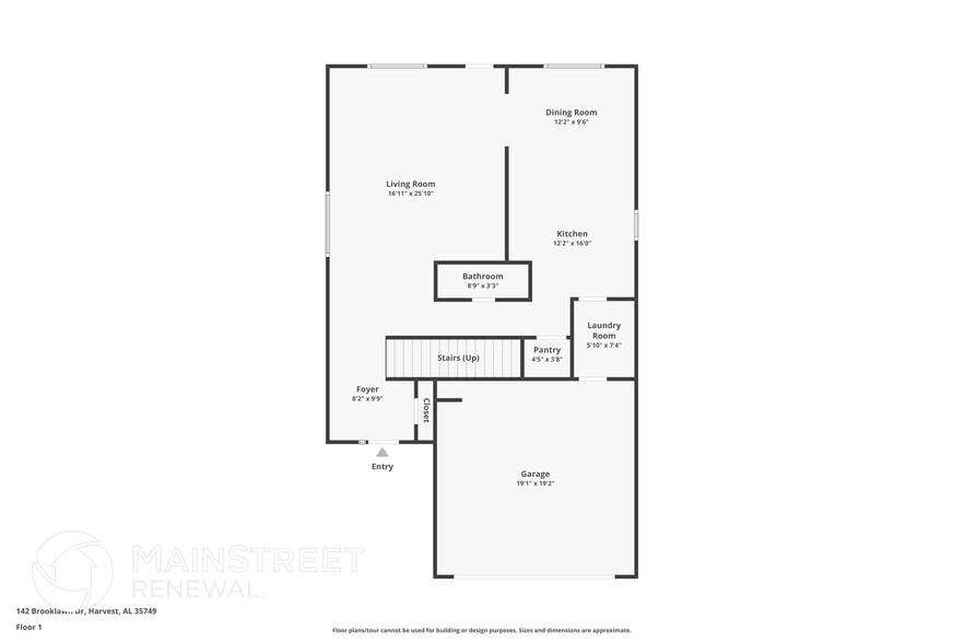 Building Photo - 142 BrookLawn Dr