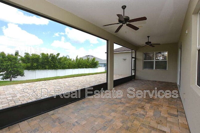 Building Photo - 3544 Lakeside Heritage Dr