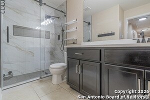 Building Photo - 8506 Hamer Rnch