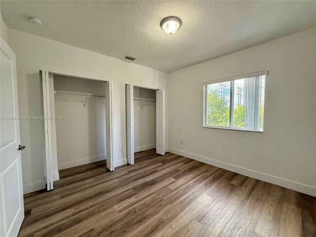 Building Photo - 14267 SW 126th Path