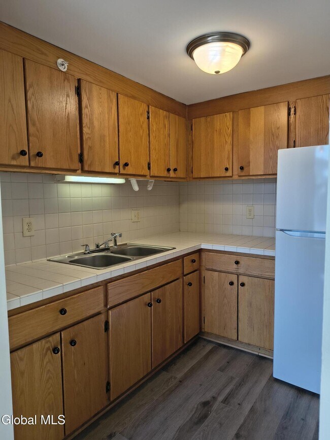 Building Photo - 53-55-55 Congress St