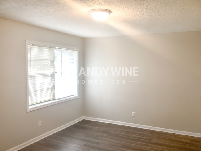 Building Photo - 4260 Carlos Ct