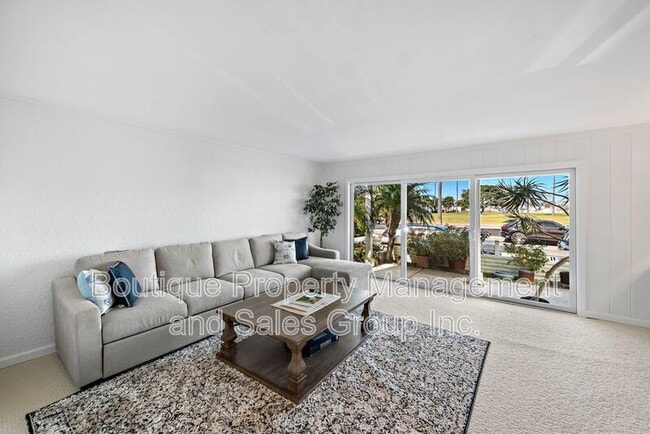 Building Photo - FRONT UNIT-1707 W BALBOA