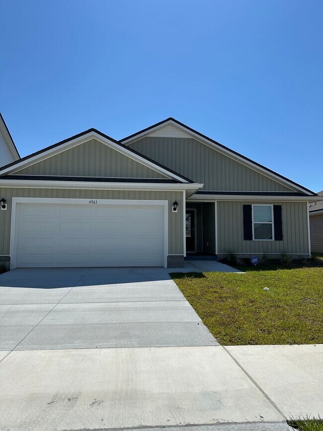 Building Photo - Rivers Landing Subdivision 3 bedroom 2 Bat...