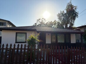 Building Photo - 2297 Glendale Blvd