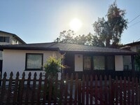 Building Photo - 2297 Glendale Blvd