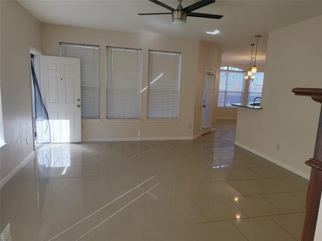 Building Photo - 2648 Dunbar Dr