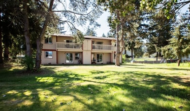 Building Photo - 8024 N Bicentennial Loop SE