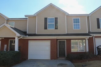 Building Photo - 322 Tara Commons Cir