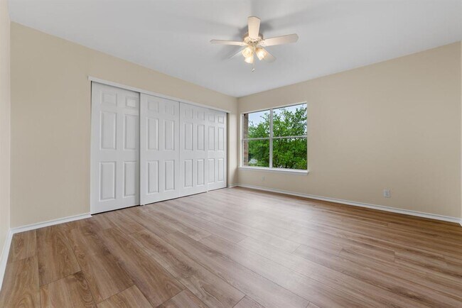 Building Photo - 7327 Pusch Ridge Loop
