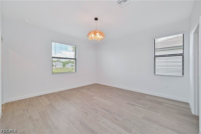 Building Photo - 20492 Verawood Lp