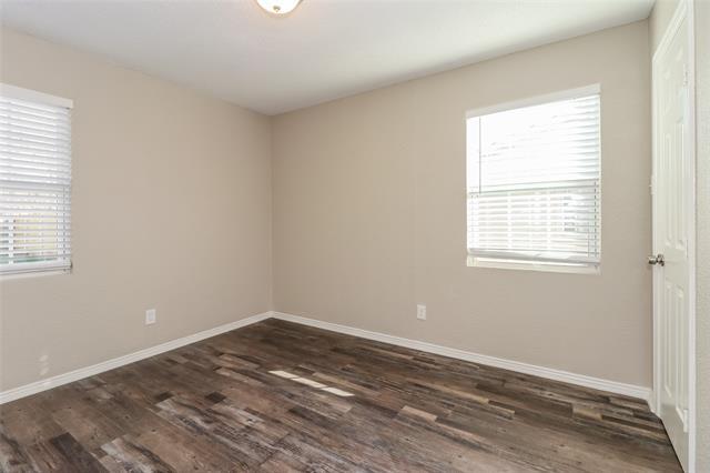 Building Photo - 106 Fannin Dr