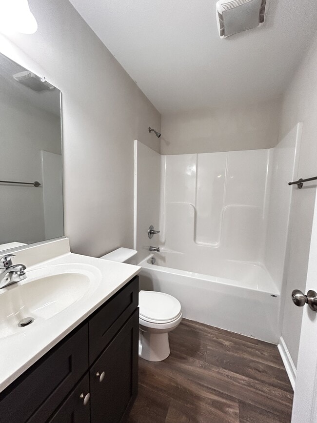 Building Photo - 12 Jackmia Way