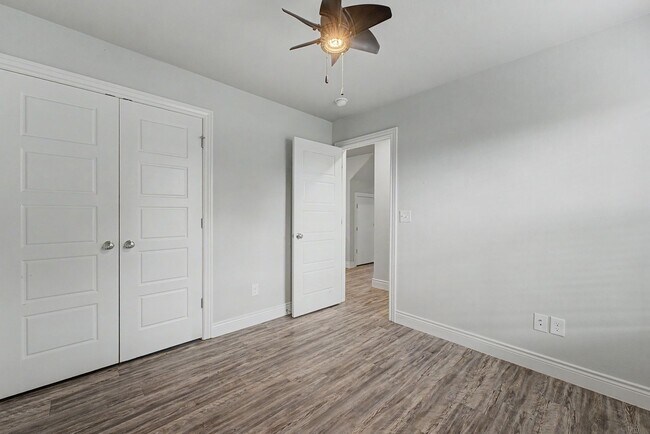 Building Photo - Awesome home with great location in Rogers