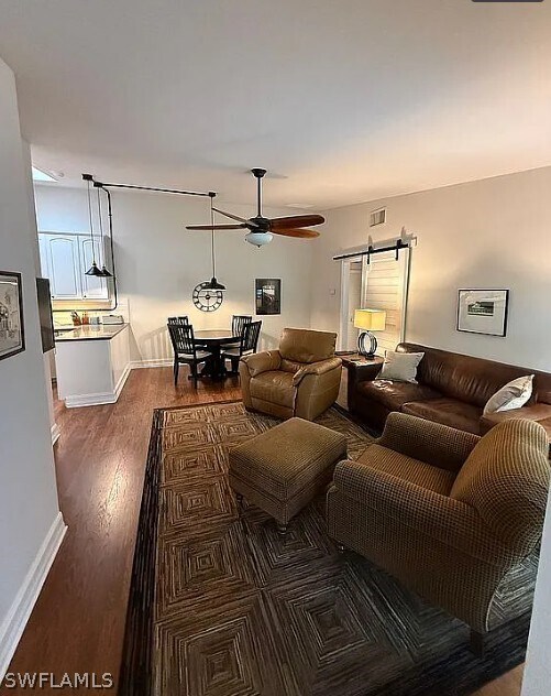 Building Photo - 1046 Oak Forest Dr