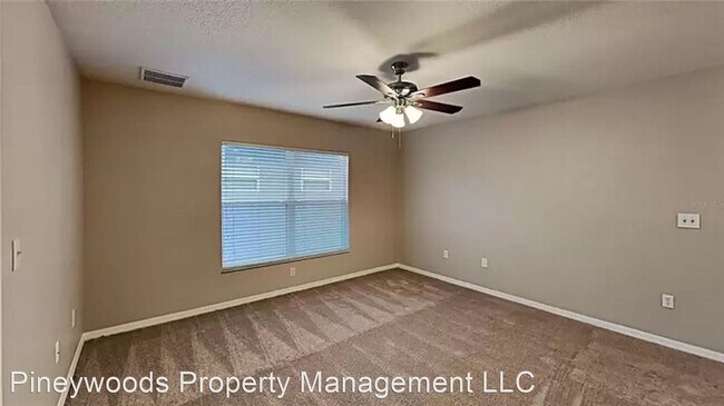 Building Photo - 5 br, 2.5 bath House - 18055 Glastonbury Ln
