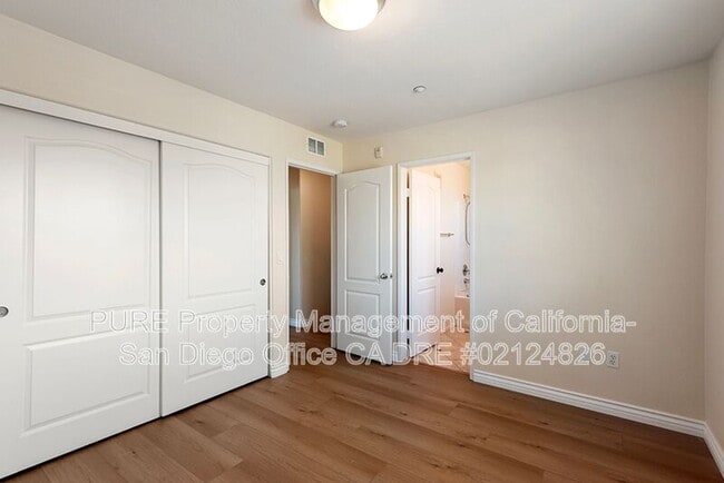 Building Photo - 2702 Black Gum Ct