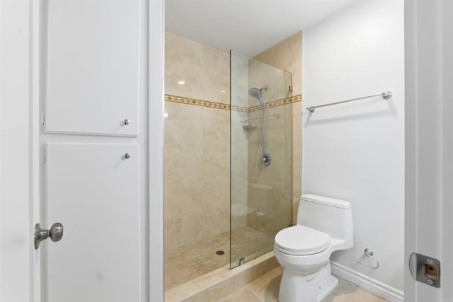 Building Photo - 2388 Altisma Way