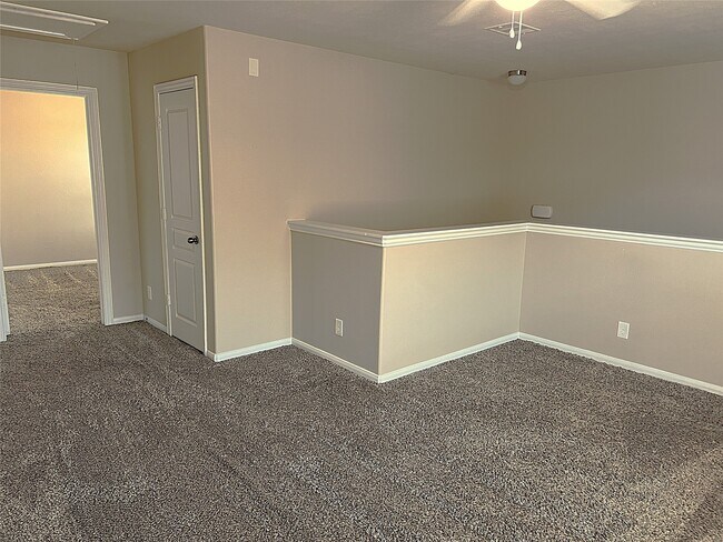 Building Photo - 17222 Hannah Oaks Ln